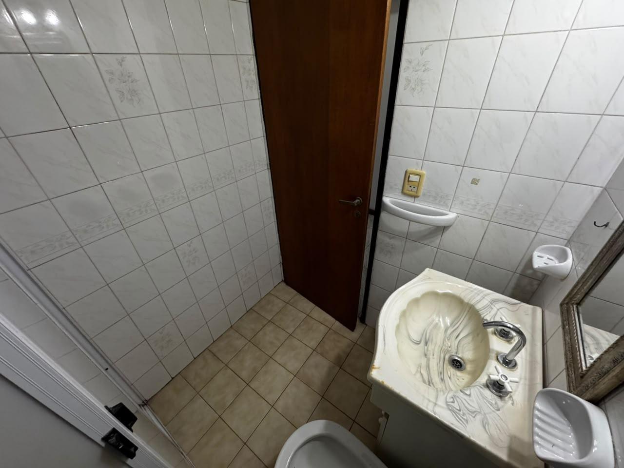 Foto de Departamento en Ciudad Madero, imagen 5