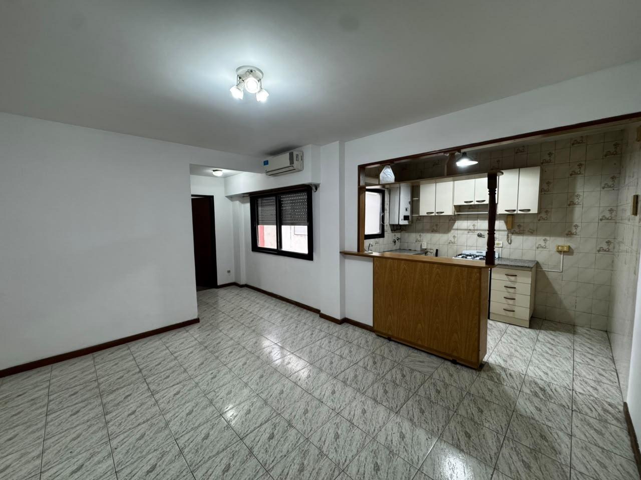 Foto de Departamento en Ciudad Madero, imagen 1