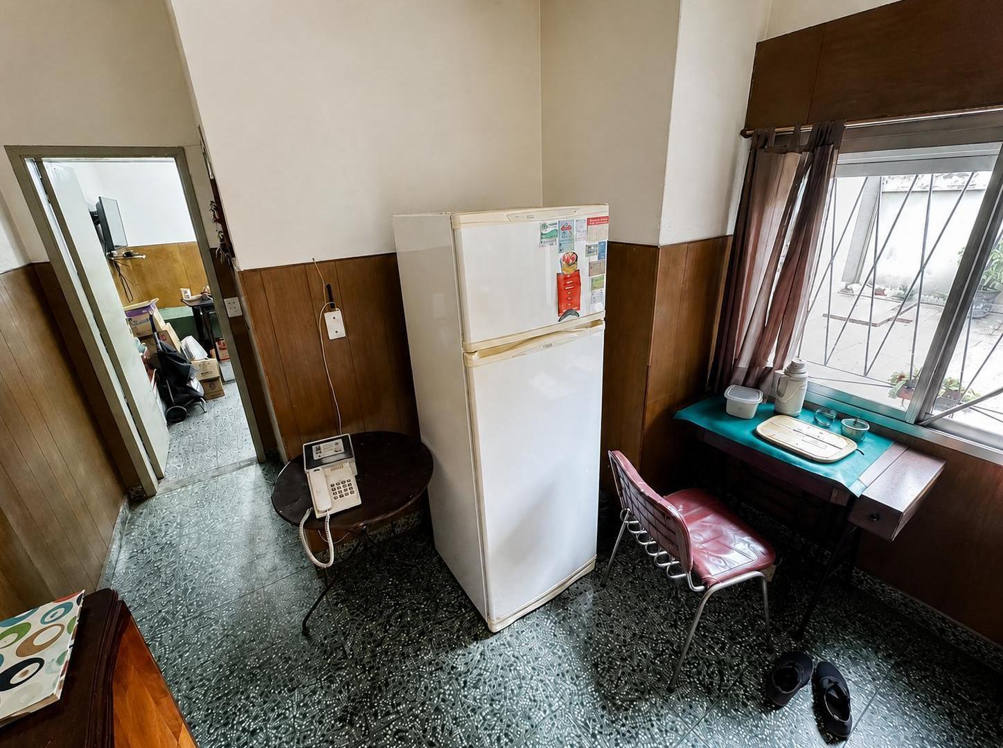 Foto de Casa en Ciudad Madero, imagen 4