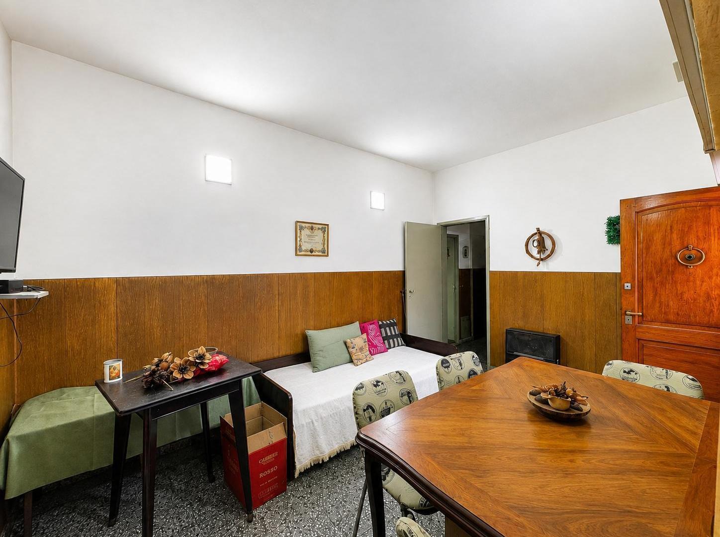 Foto de Casa en Ciudad Madero, imagen 1