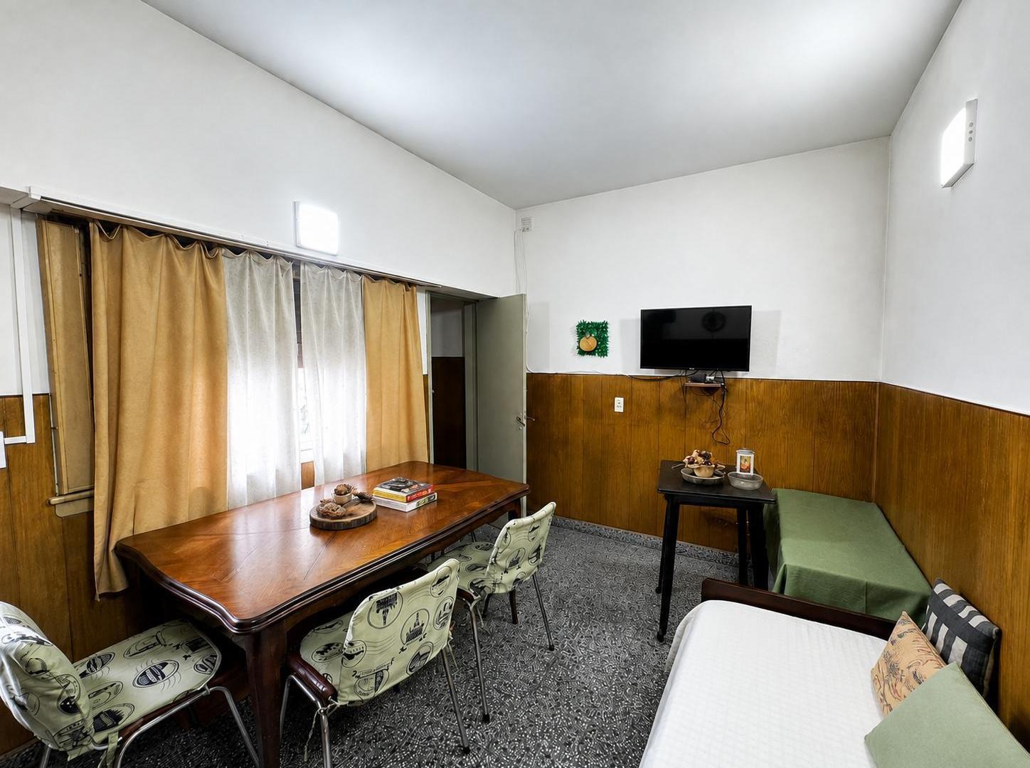 Foto de Casa en Ciudad Madero, imagen 5