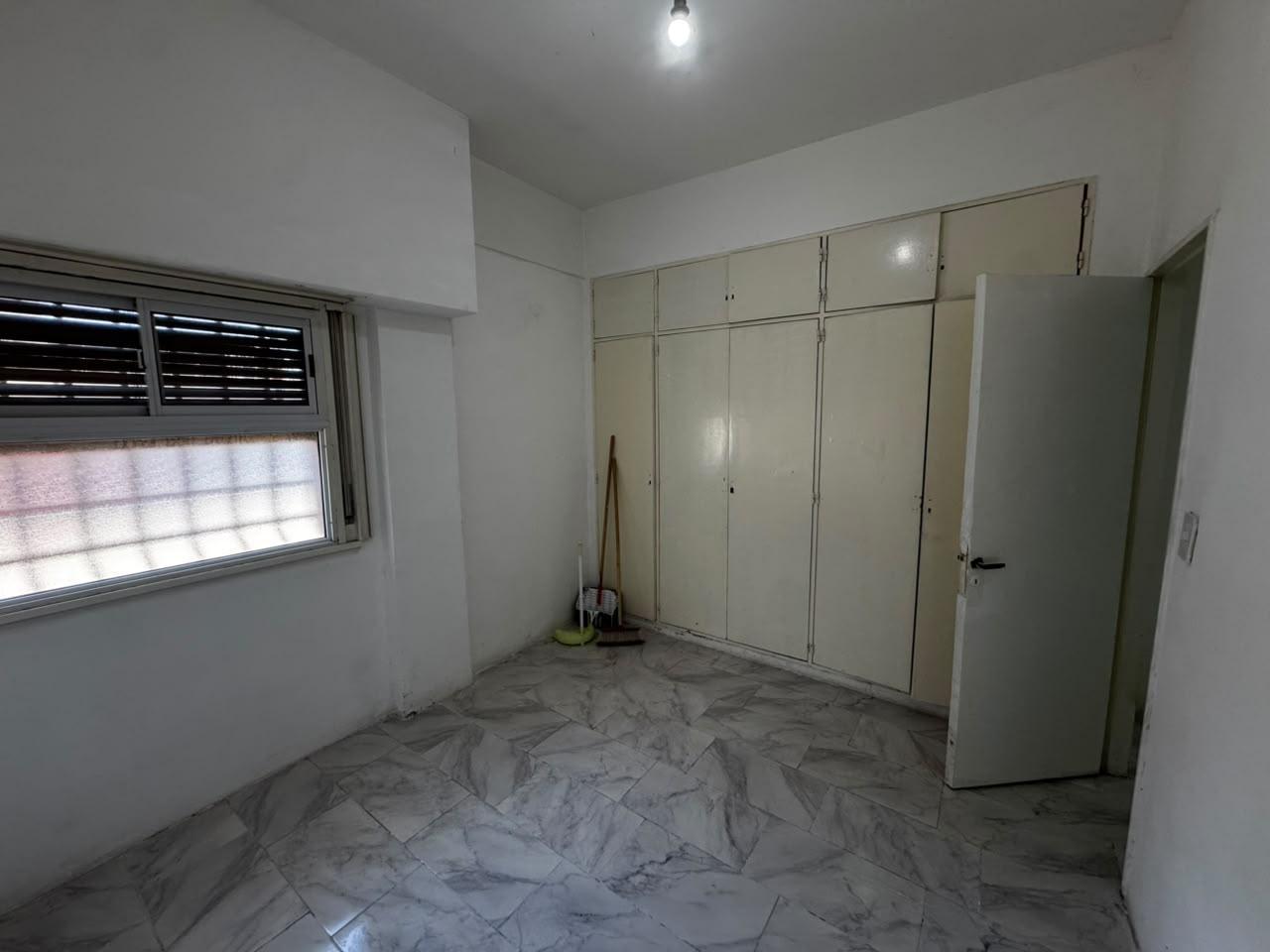 Foto de Depto 2amb y medio zona comercial excelente ubi, imagen 5