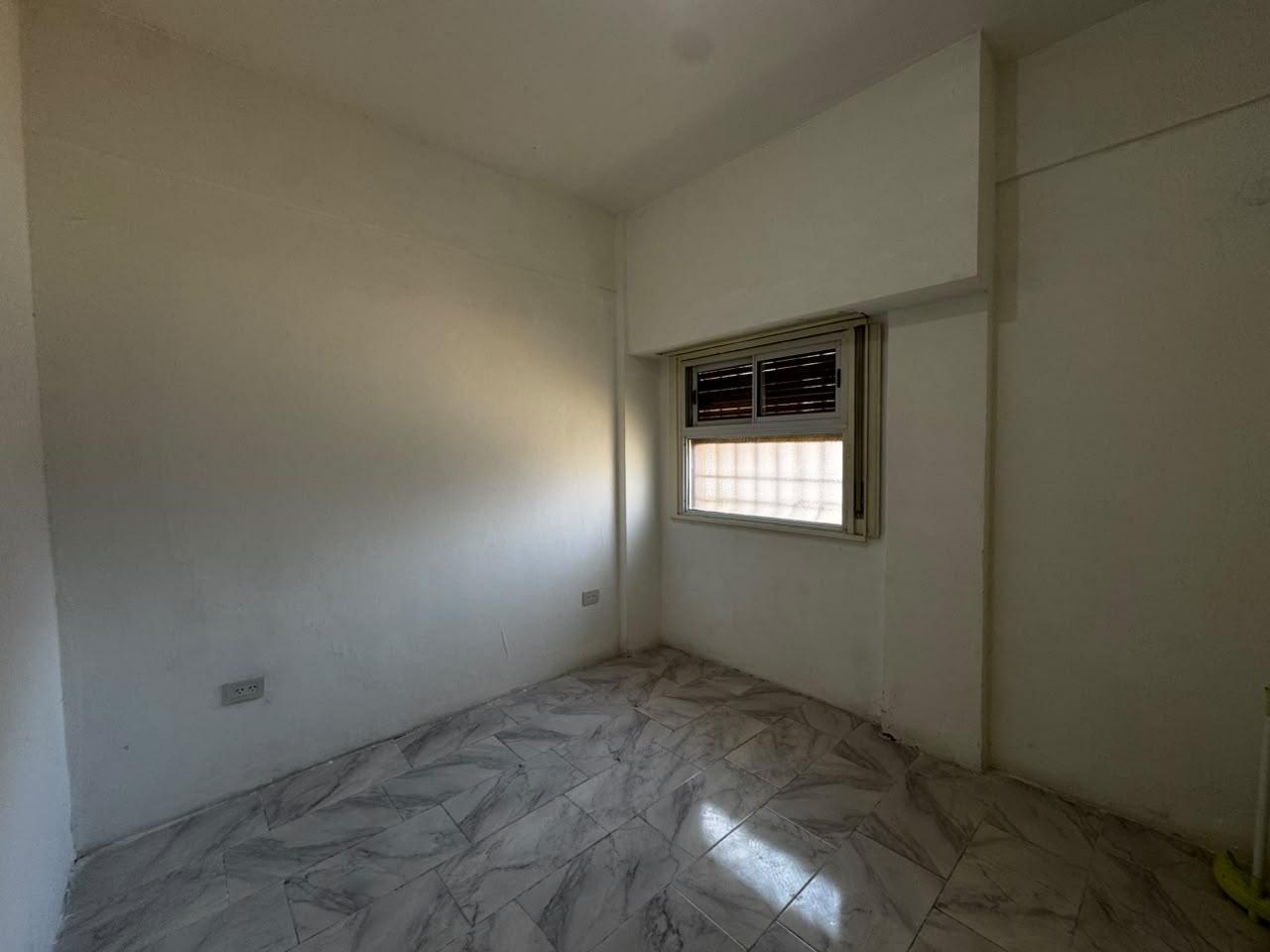 Foto de Depto 2amb y medio zona comercial excelente ubi, imagen 4