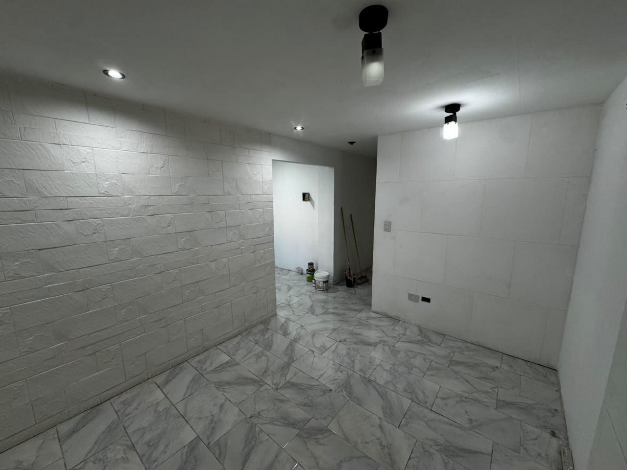 Foto de Depto 2amb y medio zona comercial excelente ubi, imagen 3