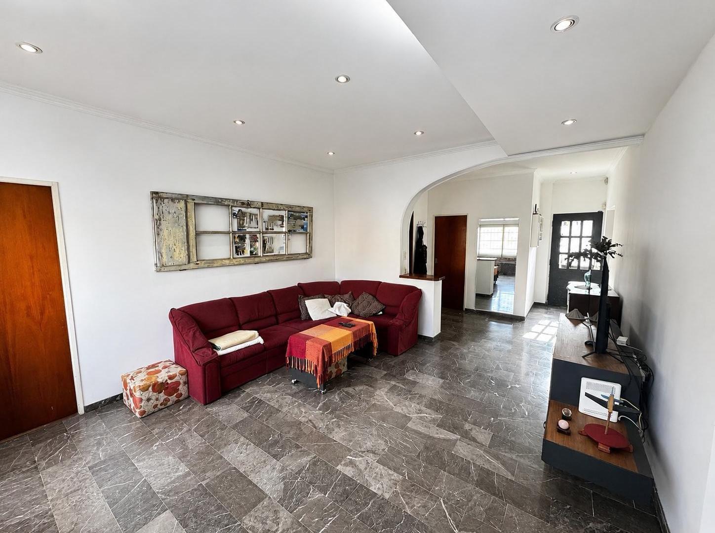 Foto de CASA EN VENTA TAPIALES, imagen 2