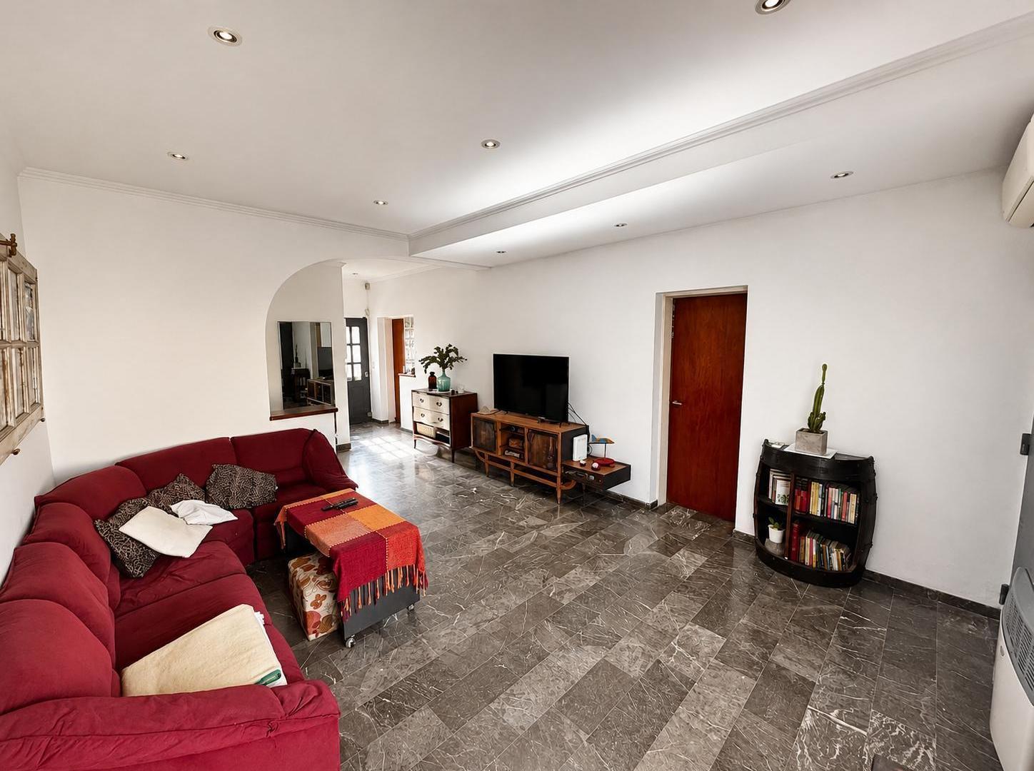 Foto de CASA EN VENTA TAPIALES, imagen 3