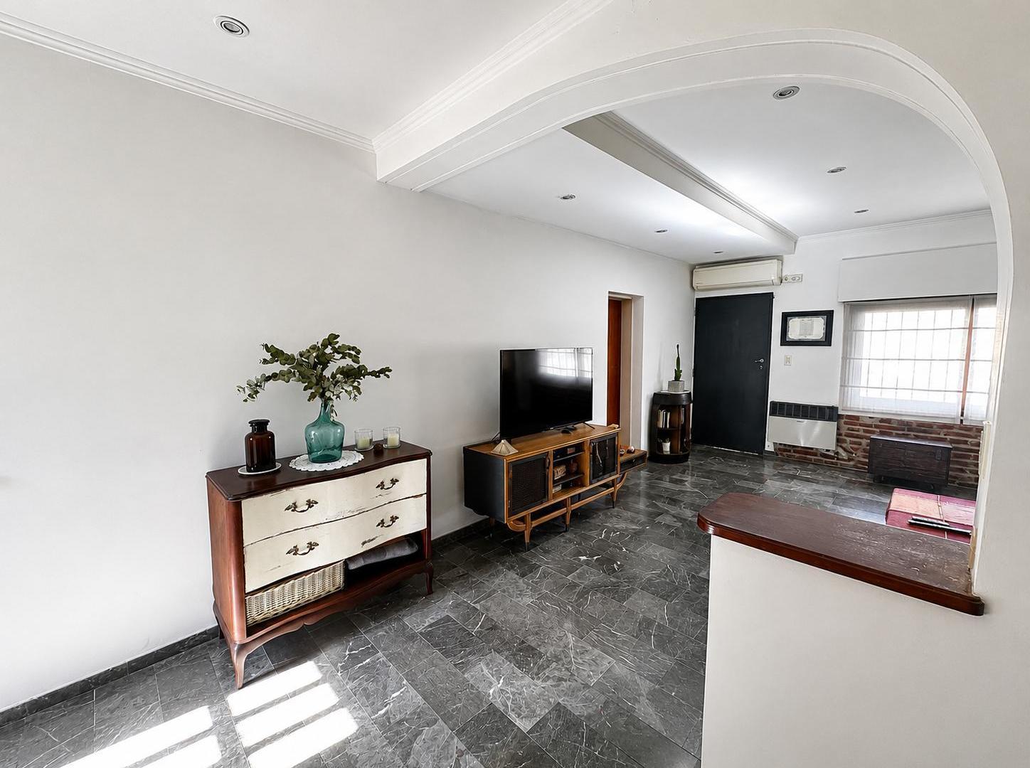 Foto de CASA EN VENTA TAPIALES, imagen 4