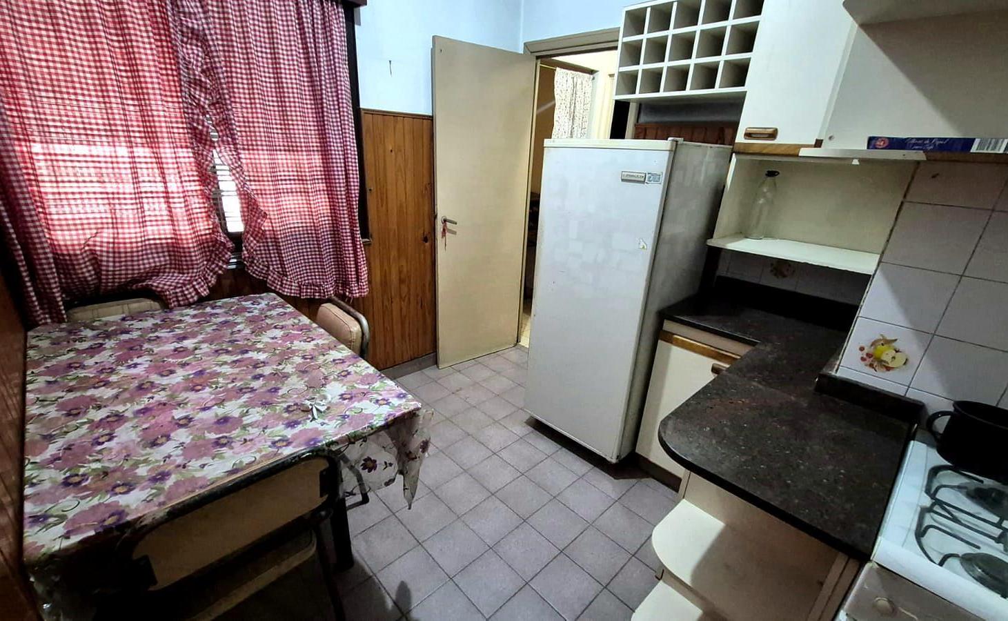 Foto de Casa en Ciudad Madero, imagen 5