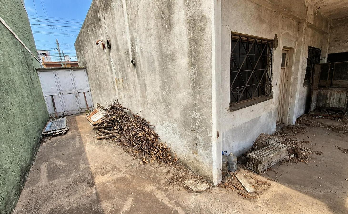 Foto de Terreno en Ciudad Madero, imagen 1