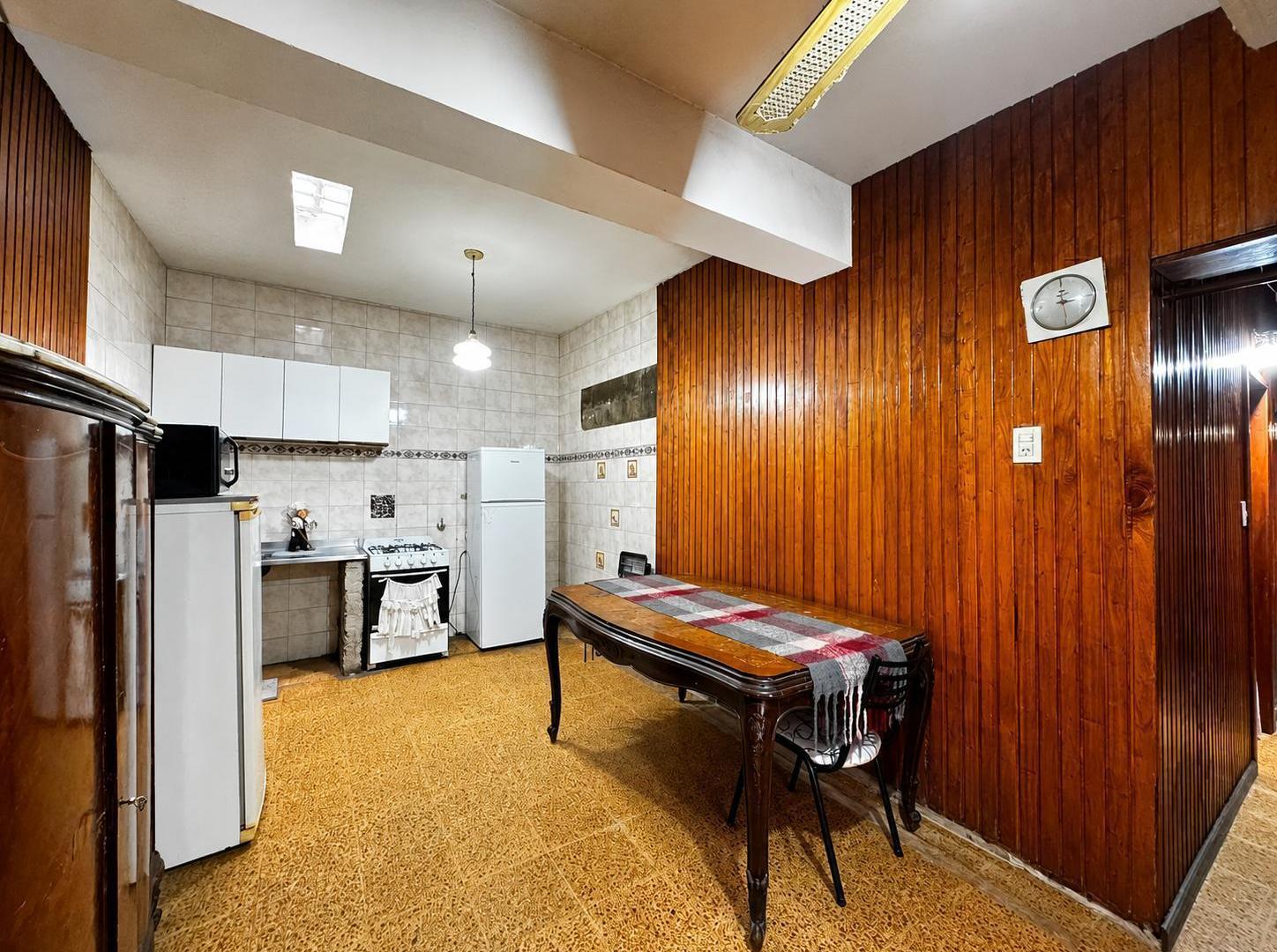 Foto de Casa en Ciudad Madero, imagen 5