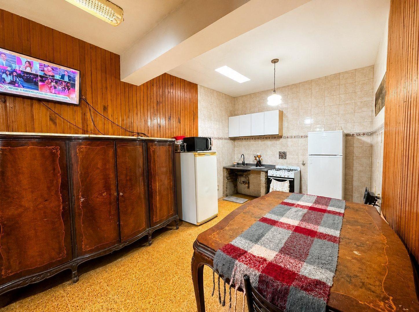 Foto de Casa en Ciudad Madero, imagen 3