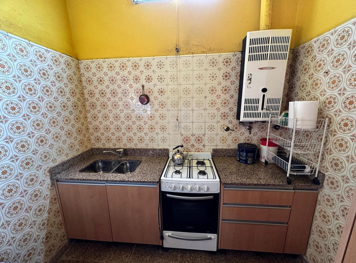 Foto de CASA EN VILLA MADERO EXCELENTE ESQUINA CON FRENTE, imagen 3