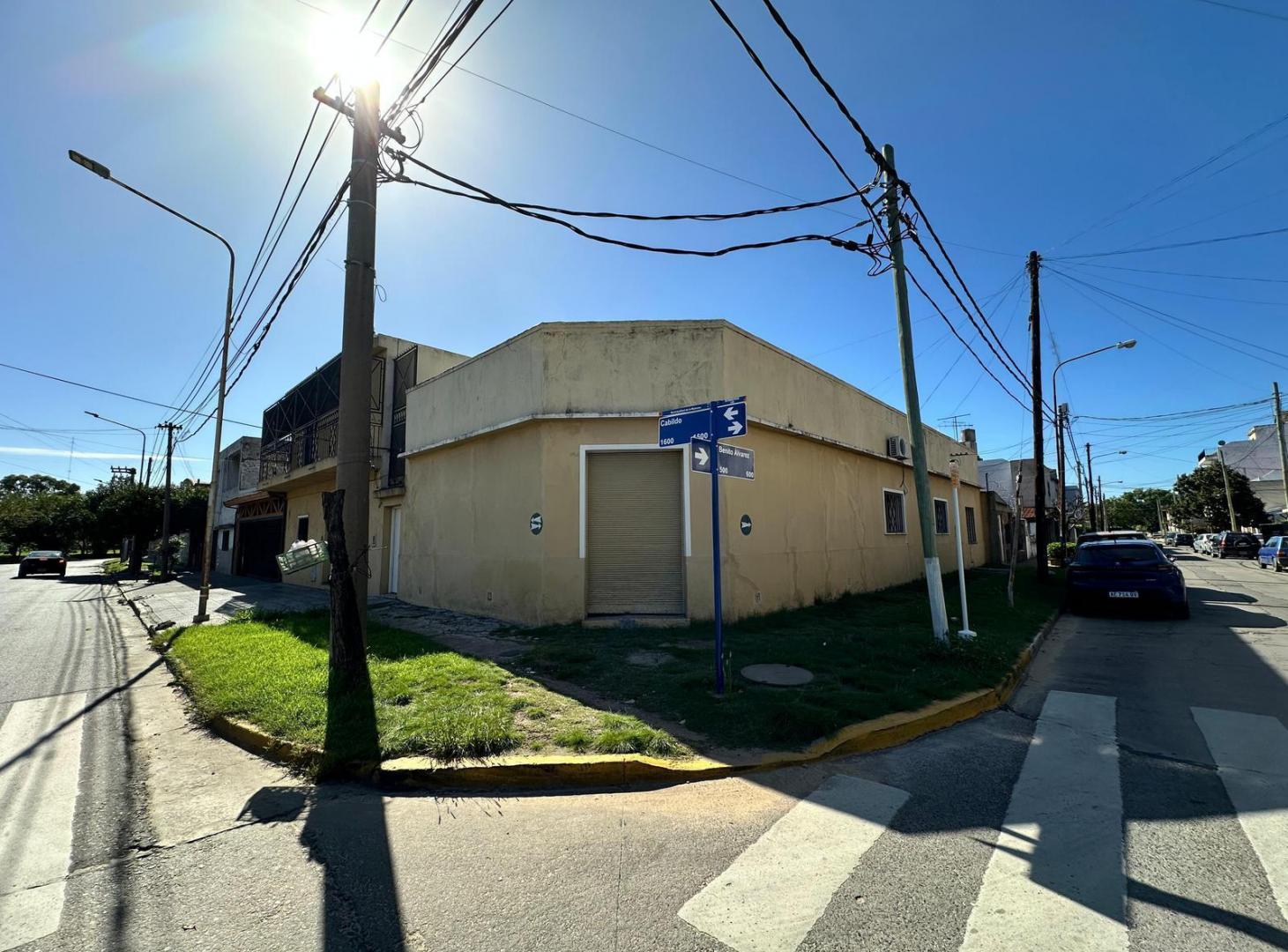 Casa