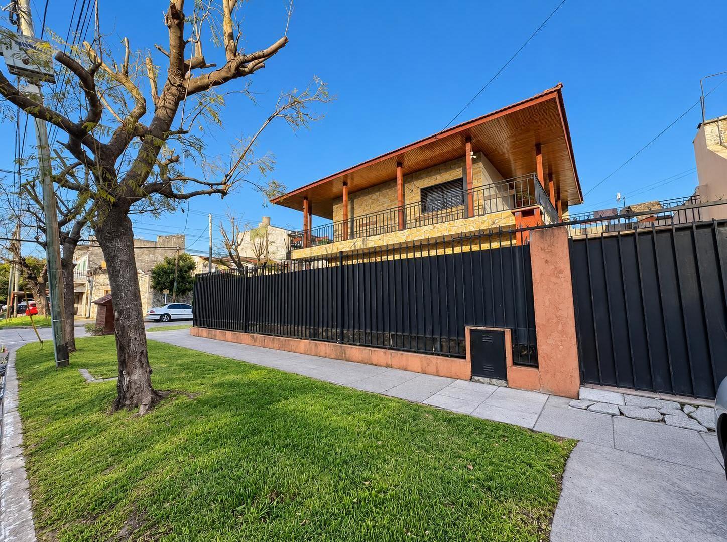 Foto de Casa en Ciudad Madero, imagen 1