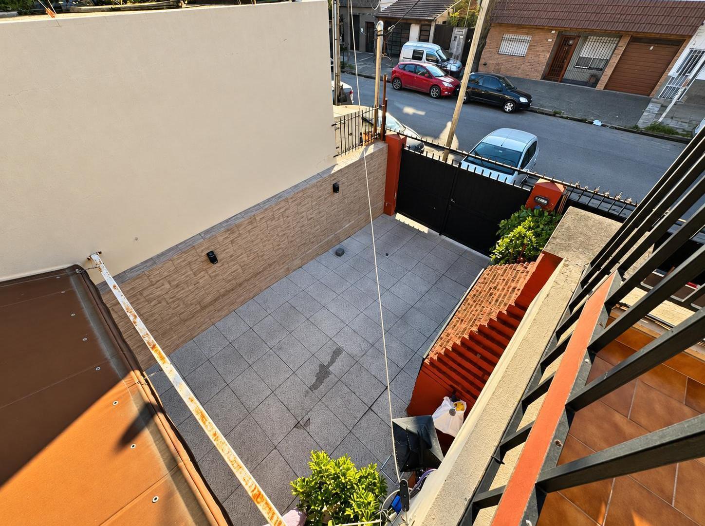 Foto de Casa en Ciudad Madero, imagen 4