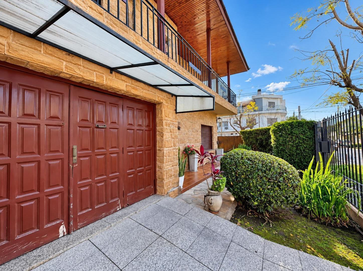 Foto de Casa en Ciudad Madero, imagen 5