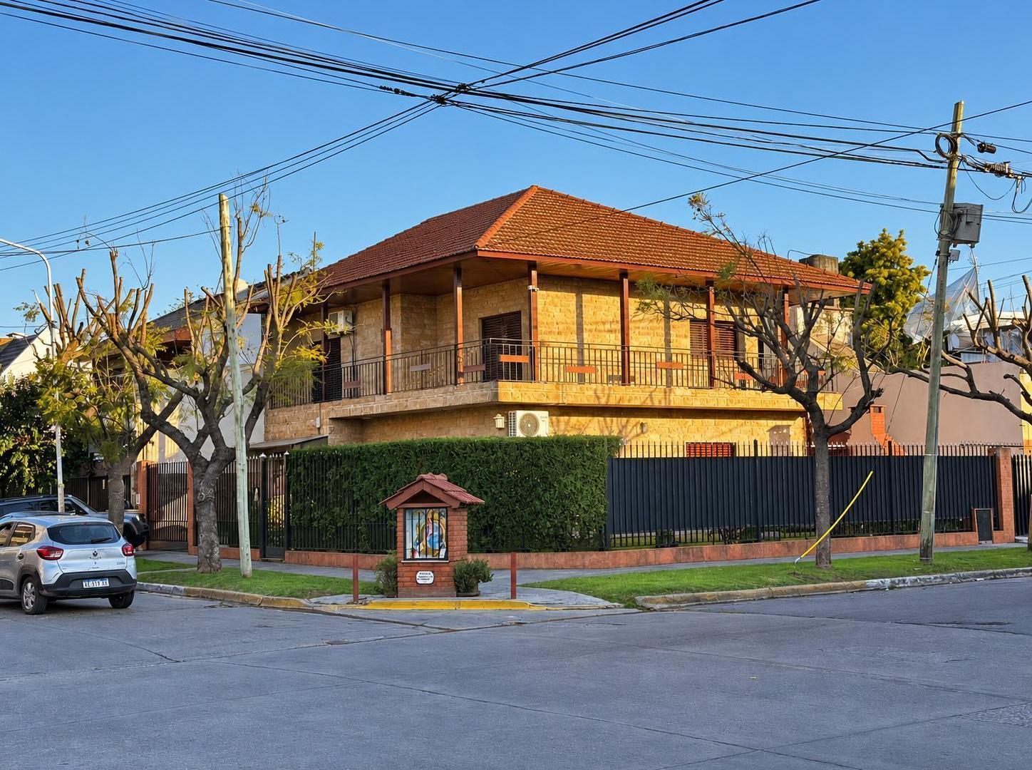 Foto de Casa en Ciudad Madero, imagen 3