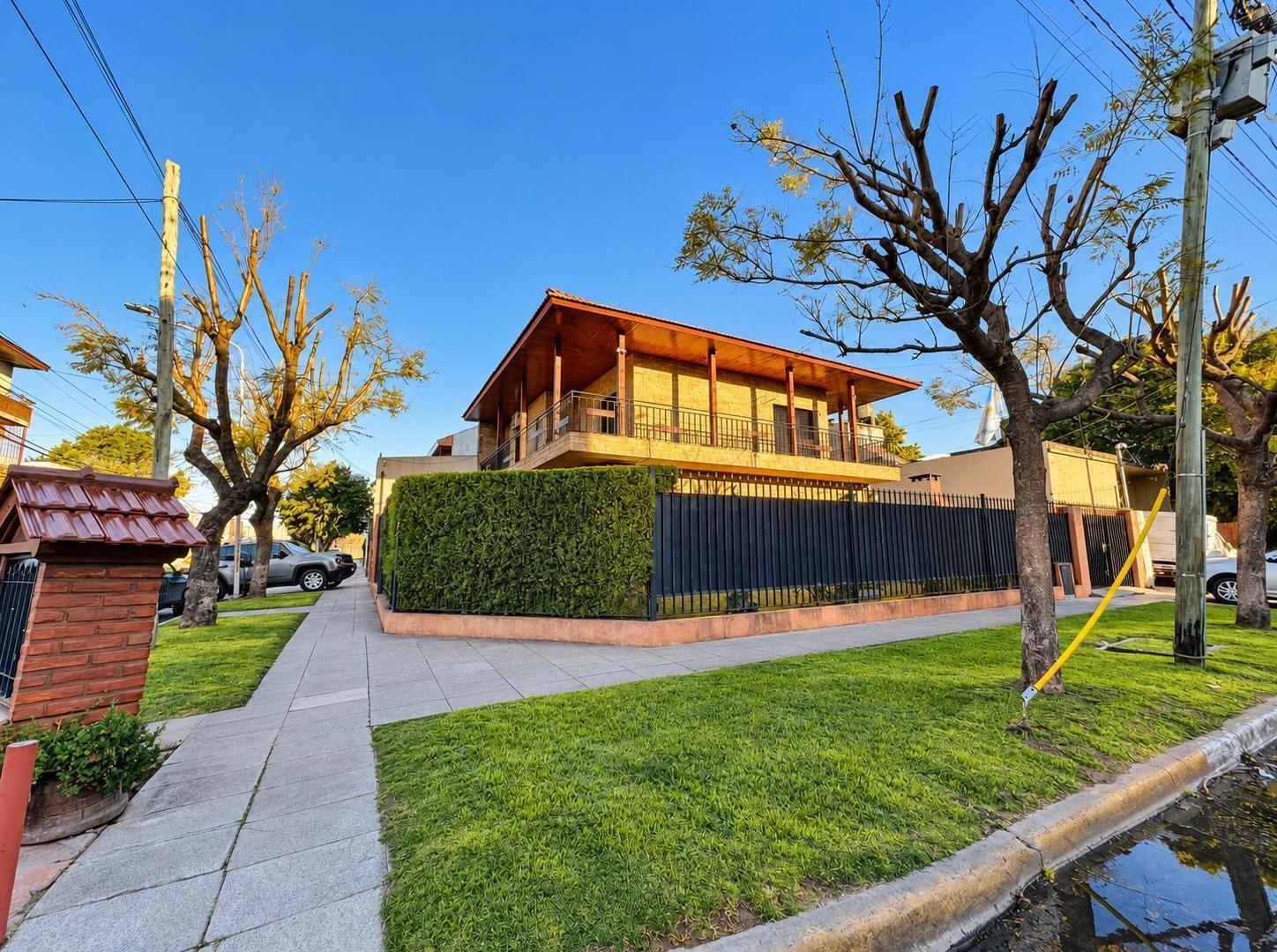 Foto de Casa en Ciudad Madero, imagen 2