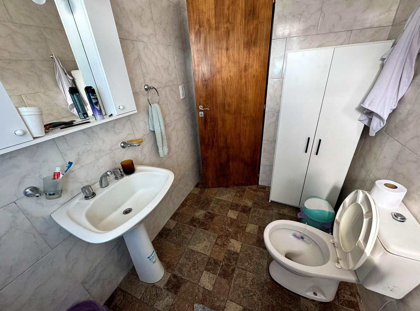 Foto de CASA CON FONDO EN VENTA, imagen 4