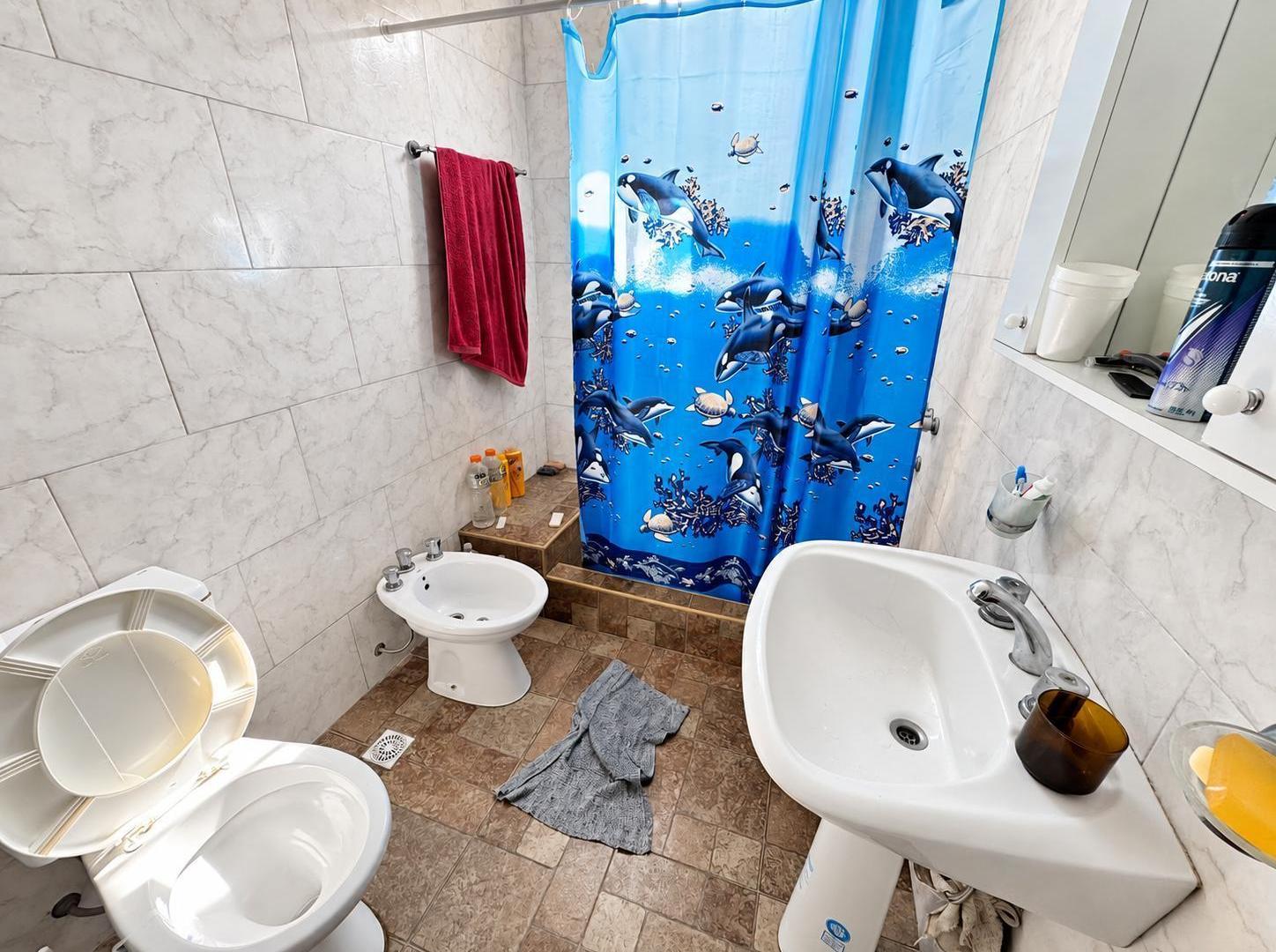 Foto de CASA CON FONDO EN VENTA, imagen 5