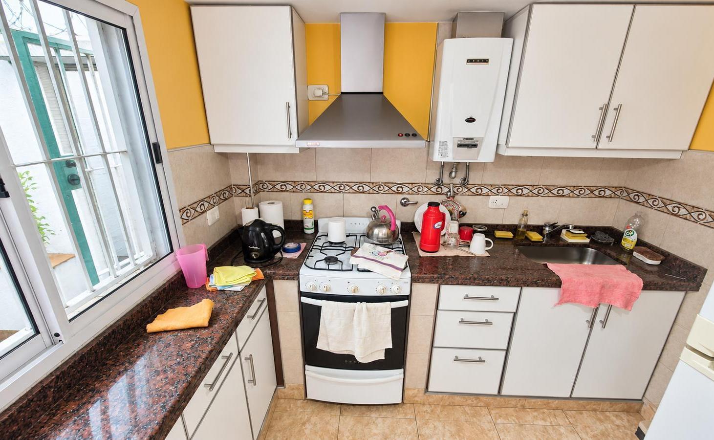 Foto de Casa en Ciudad Madero, imagen 4