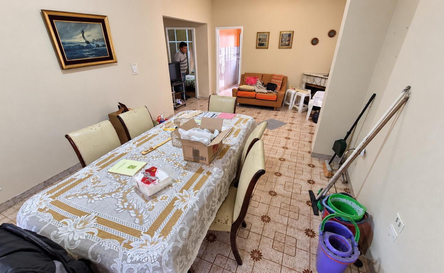 Foto de Casa en Ciudad Madero, imagen 2