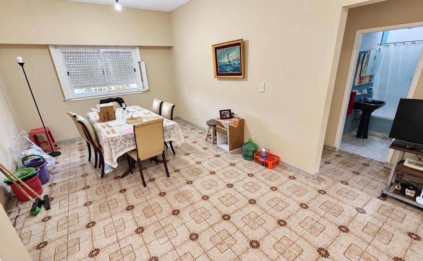 Foto de Casa en Ciudad Madero, imagen 1