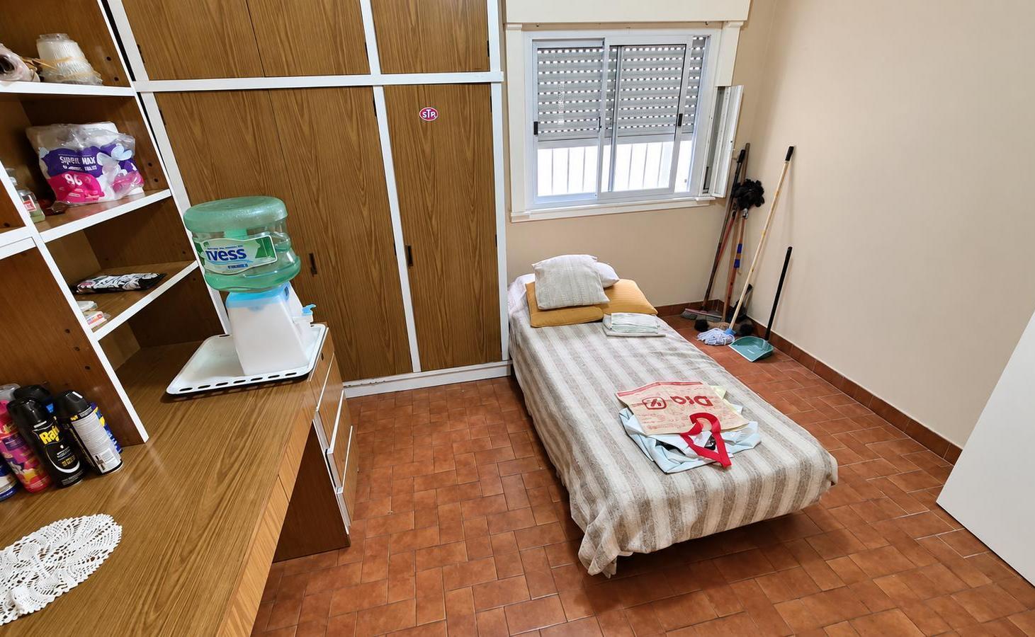 Foto de Casa en Ciudad Madero, imagen 3