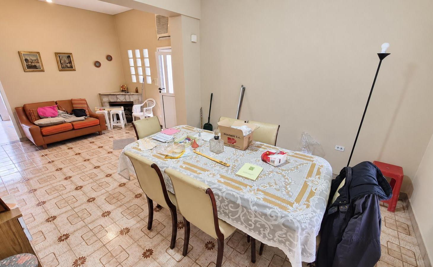 Foto de Casa en Ciudad Madero, imagen 5