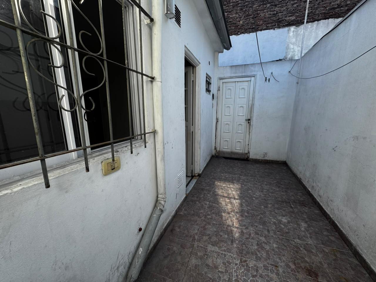 Foto de PH - Ciudad Madero, imagen 2