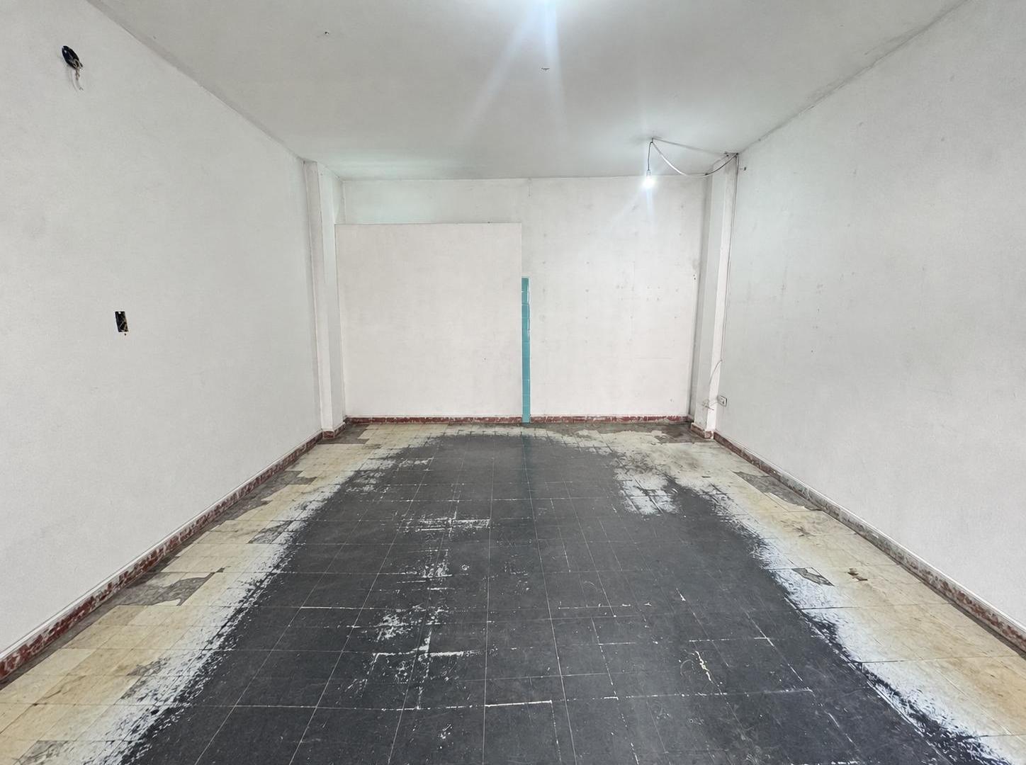 Foto de Local en Ciudad Madero, imagen 1