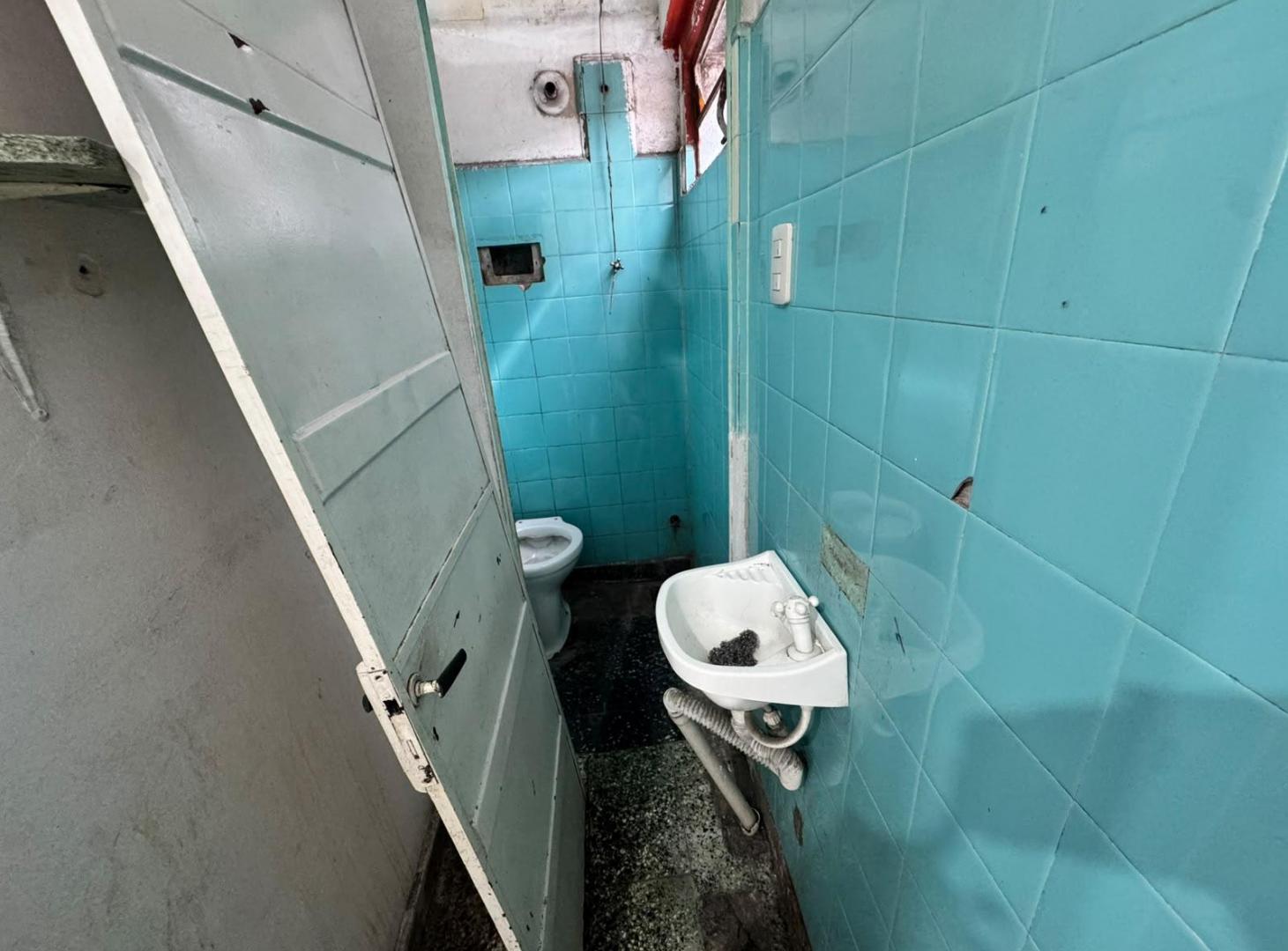 Foto de Local en Ciudad Madero, imagen 5