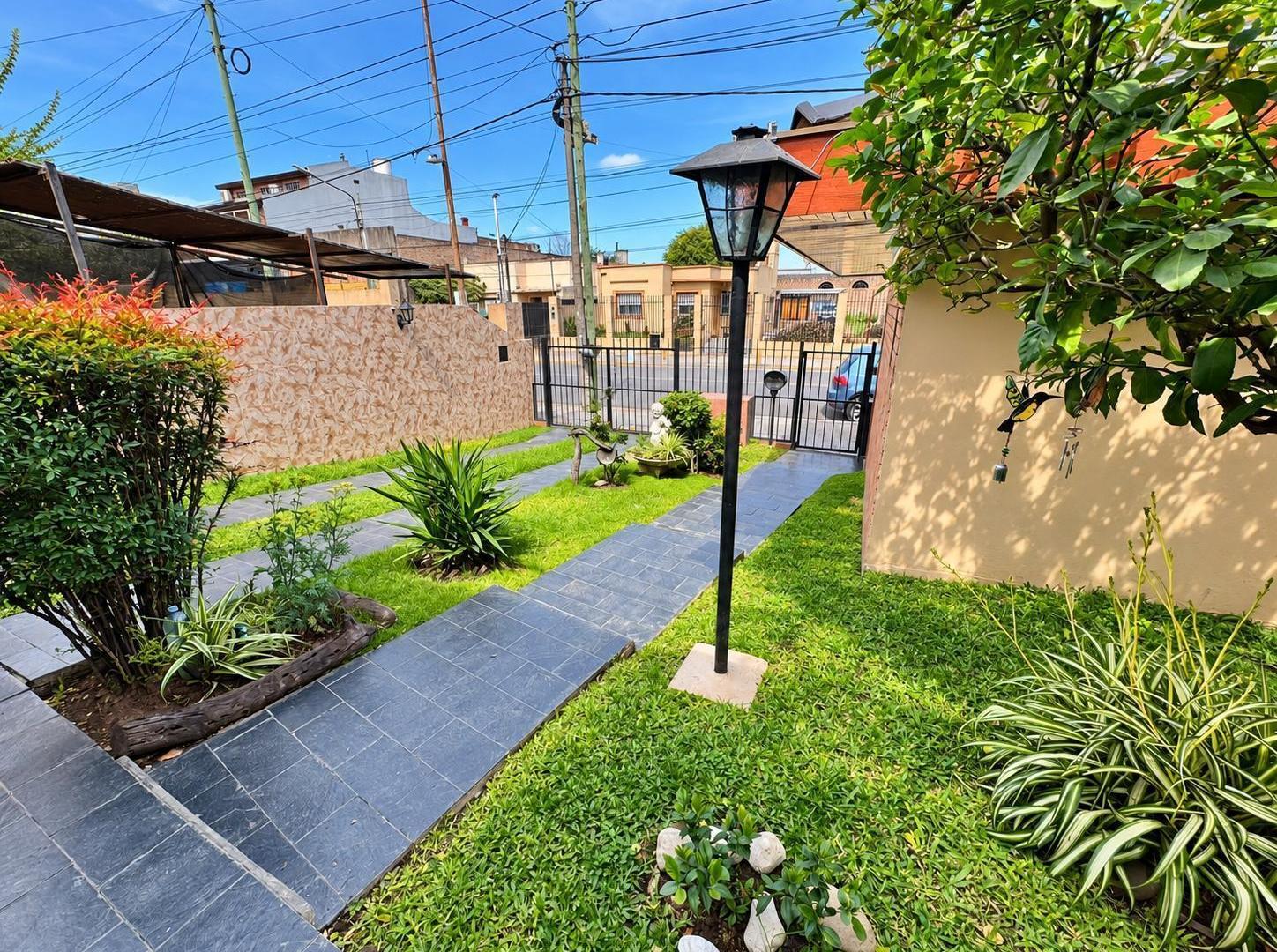 Foto de Casa en Ciudad Madero, imagen 5