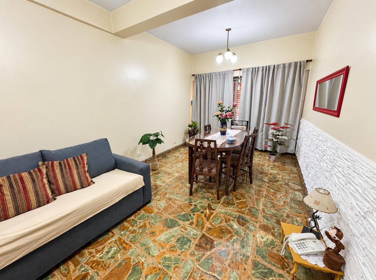 Foto de Casa en Ciudad Madero, imagen 4