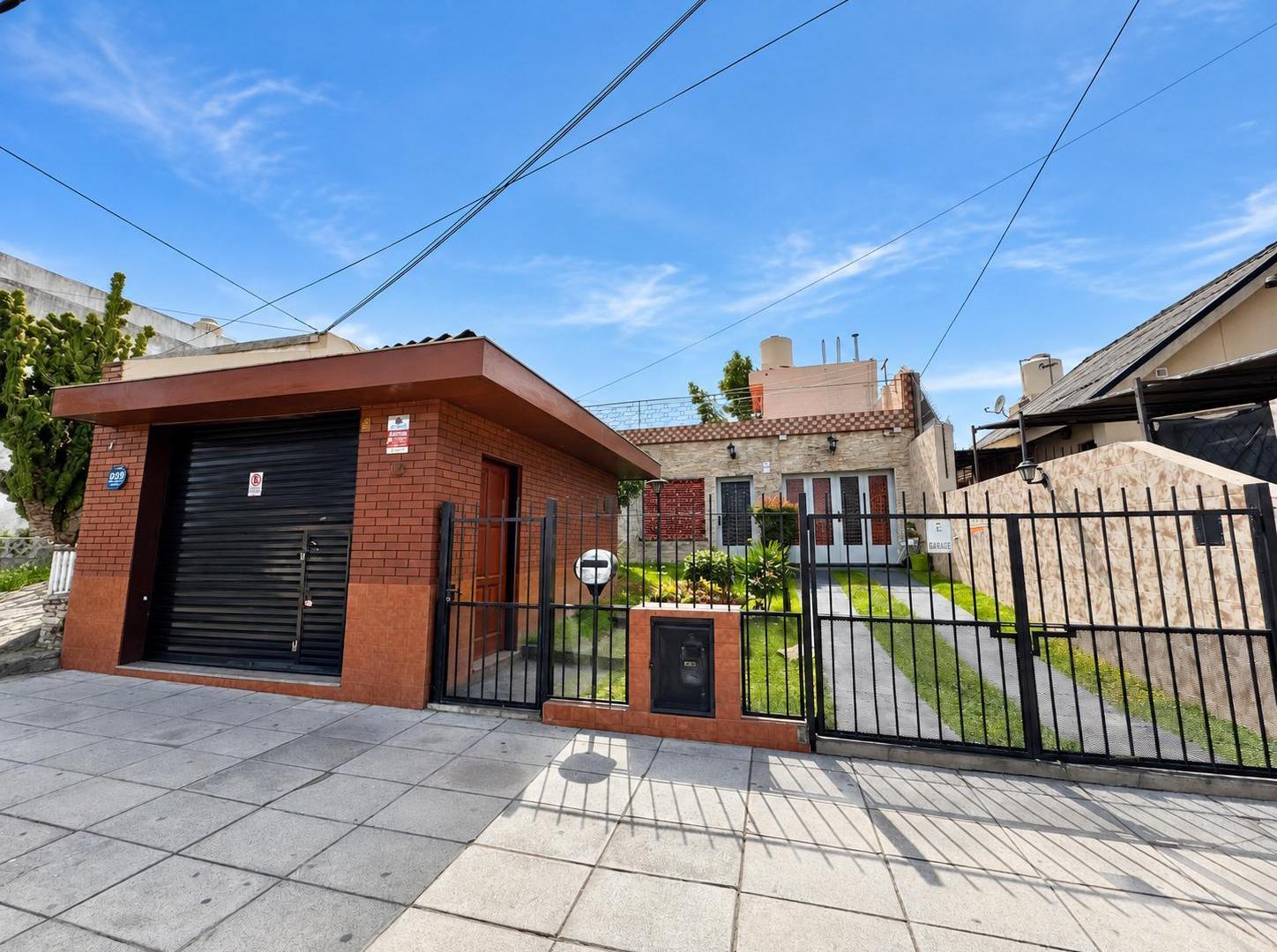 Foto de Casa en Ciudad Madero, imagen 2