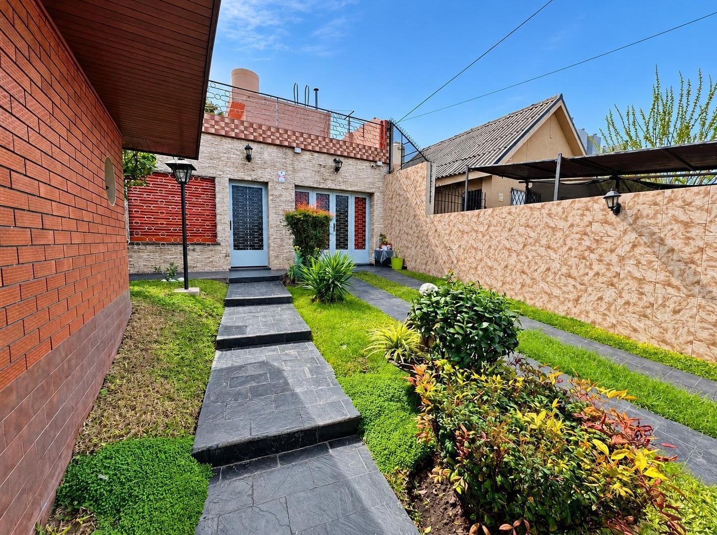 Foto de Casa en Ciudad Madero, imagen 1