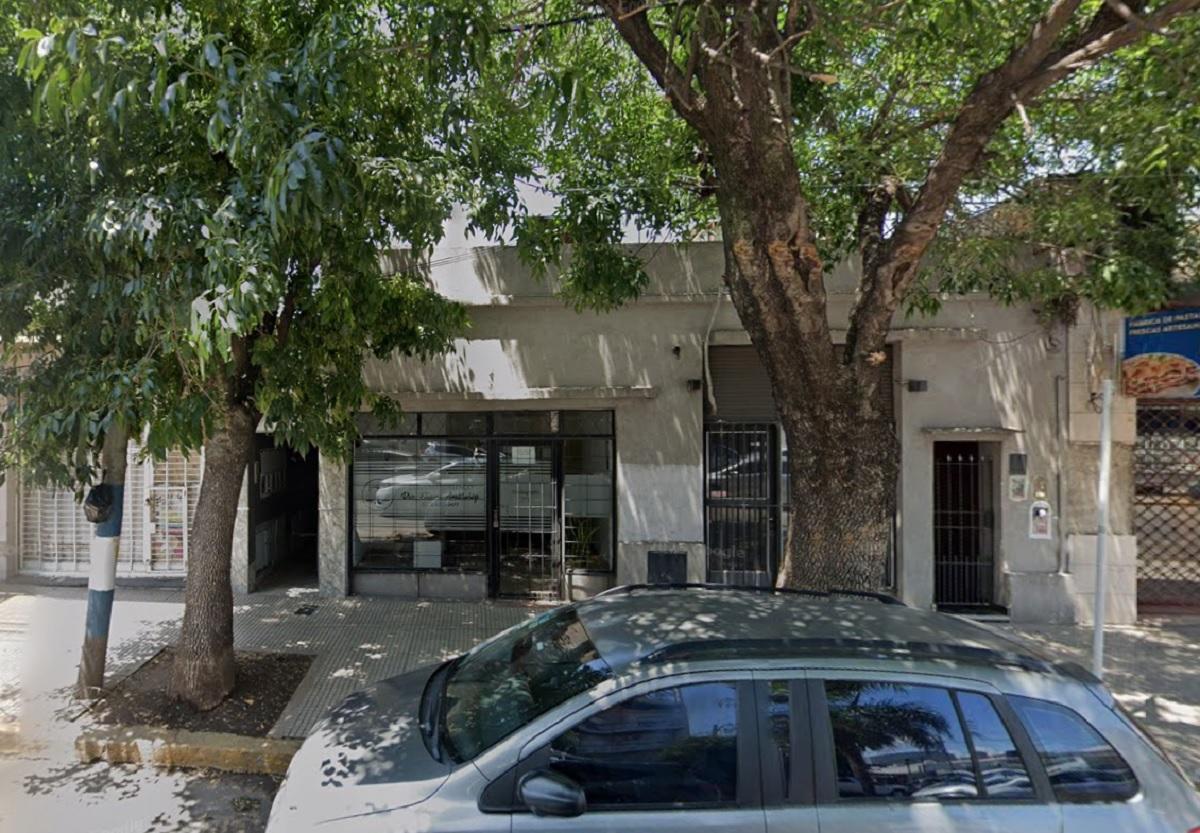 Foto de Casa en Tapiales, imagen 1