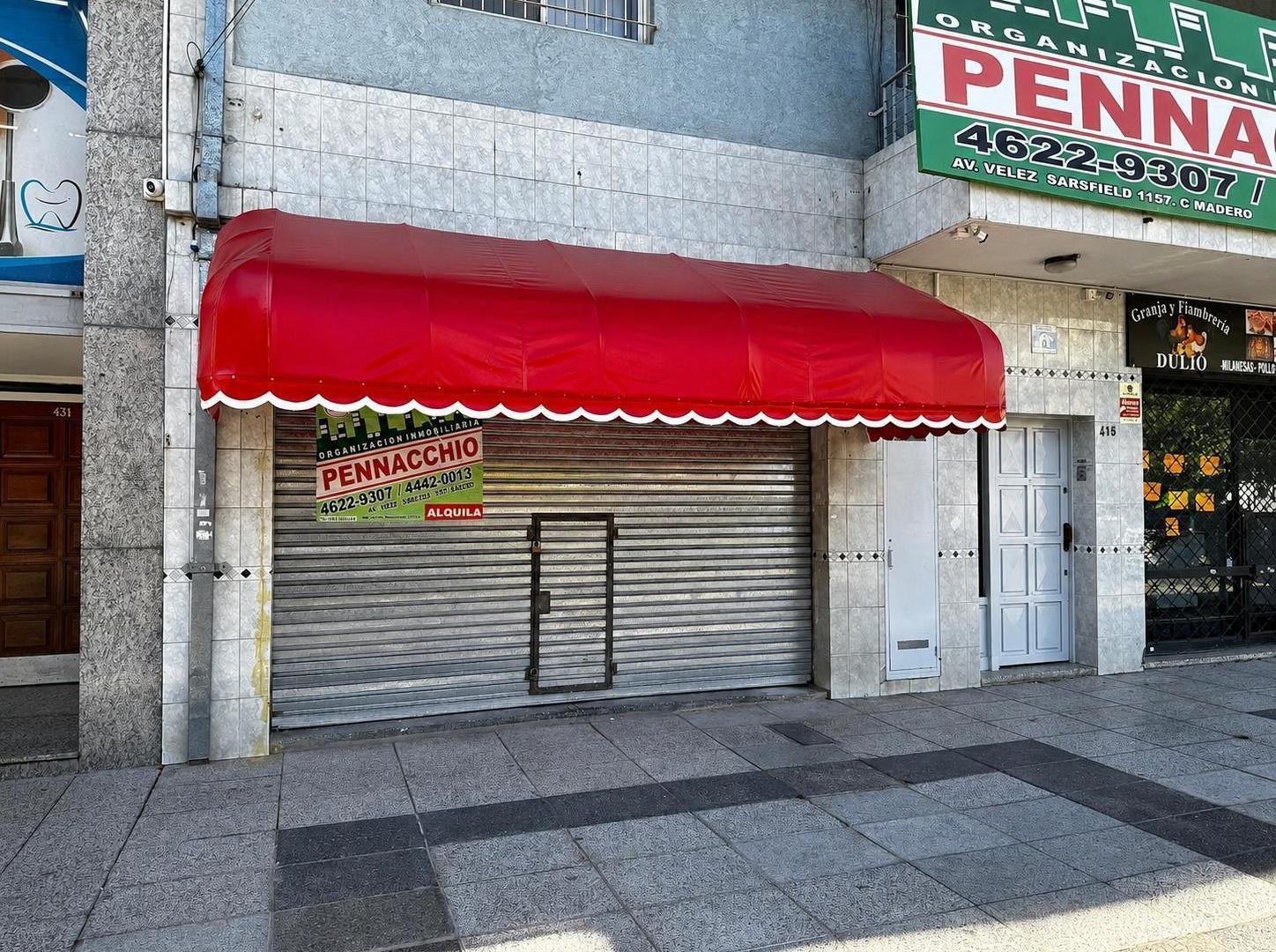 Foto de Local en Ciudad Madero, imagen 1