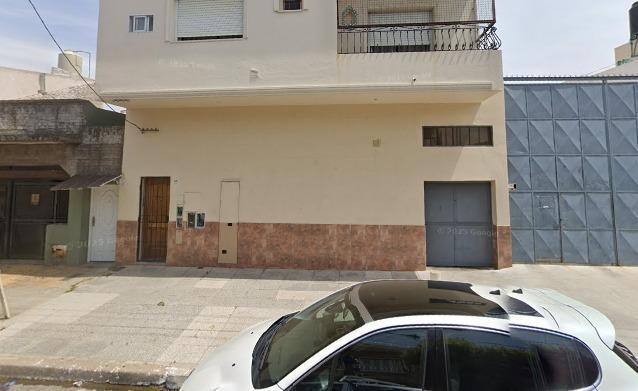 Foto de Galpon 150m2 c/ trifásica, imagen 1