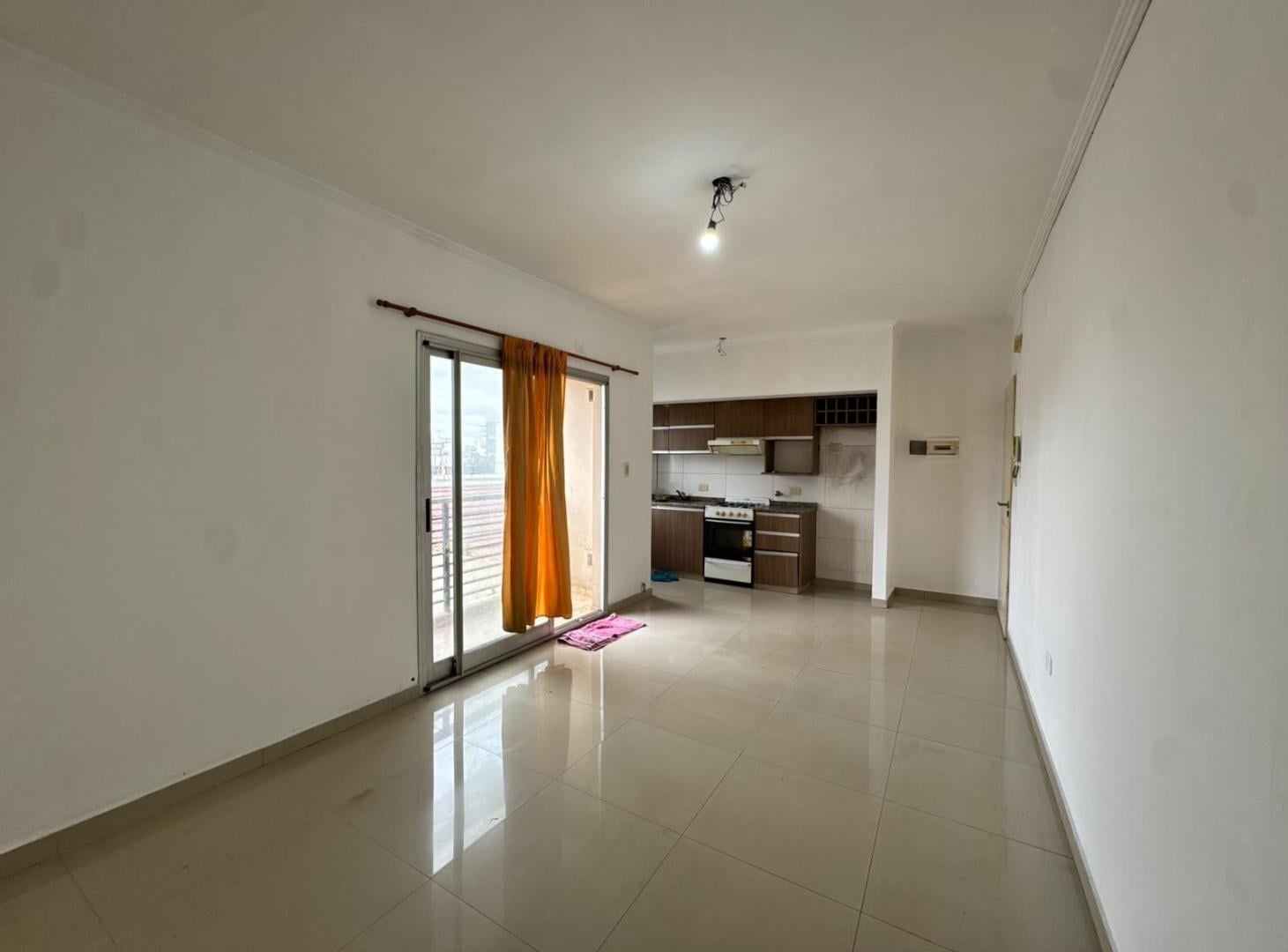 Foto de Departamento en Tapiales, imagen 2