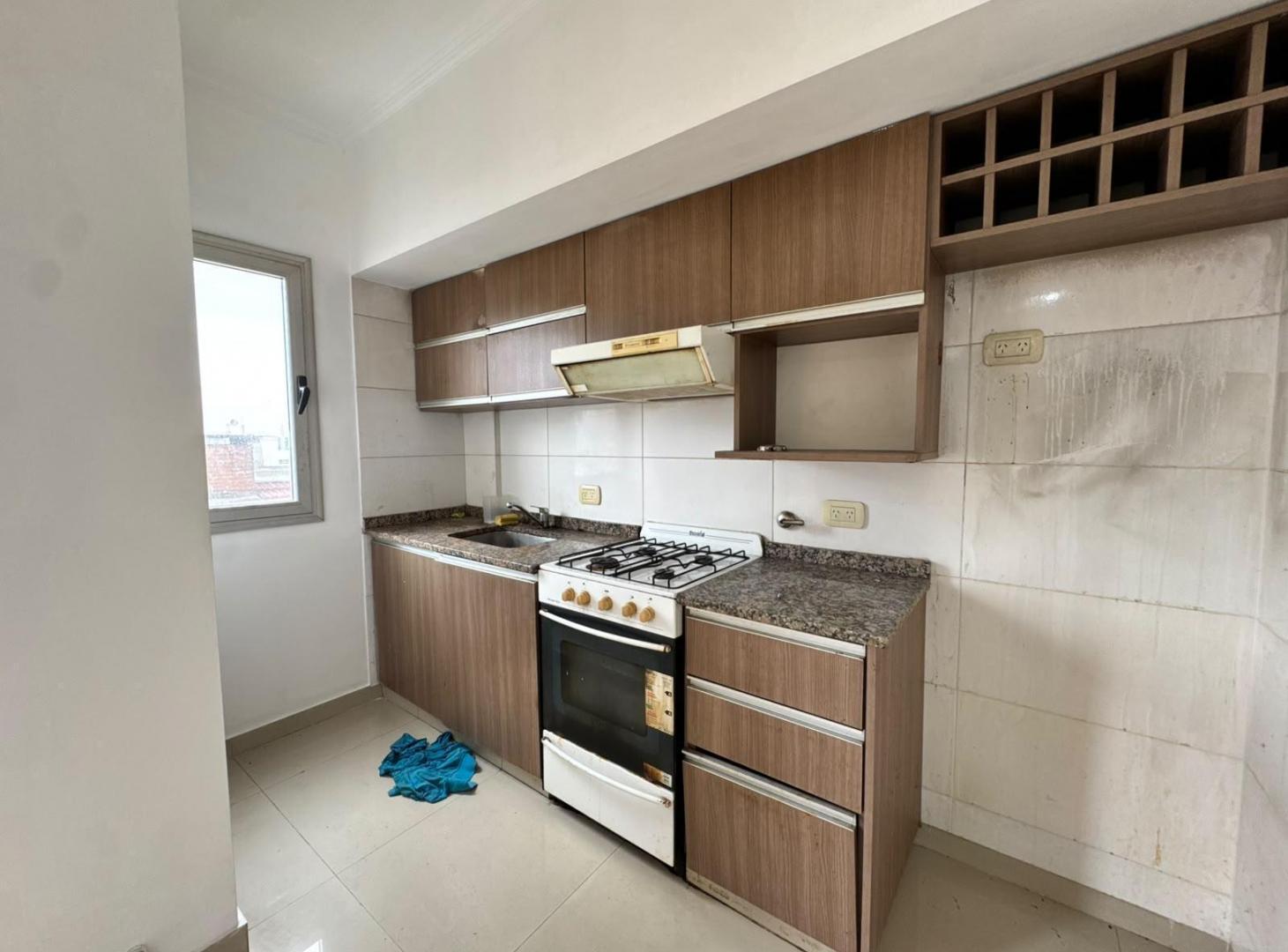 Foto de Departamento en Tapiales, imagen 5