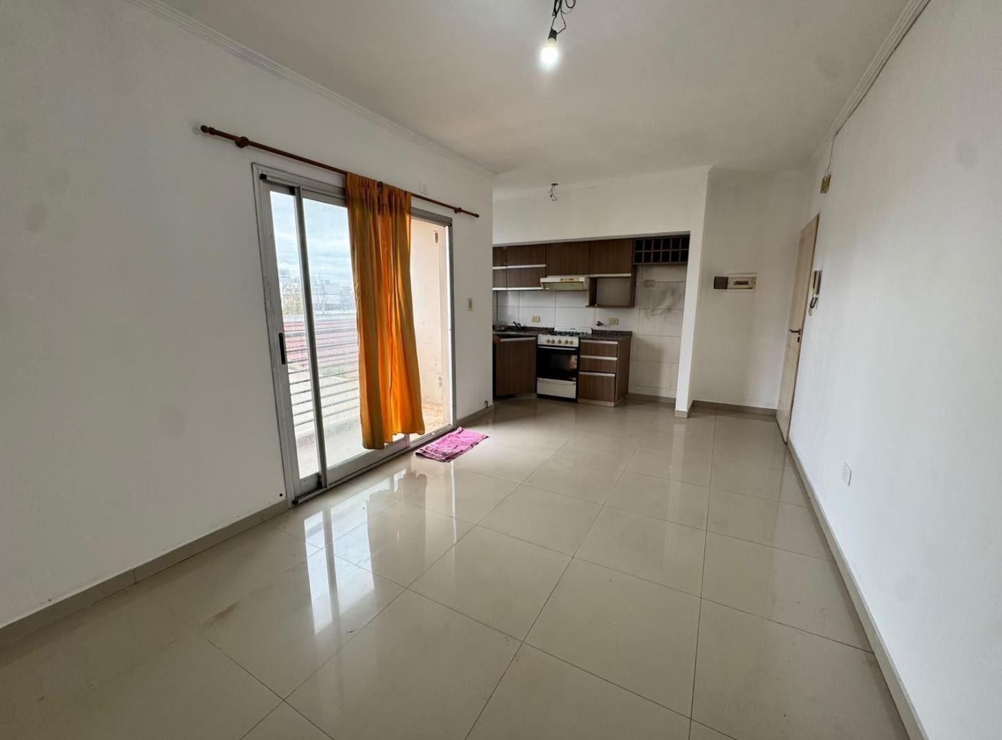 Foto de Departamento en Tapiales, imagen 1
