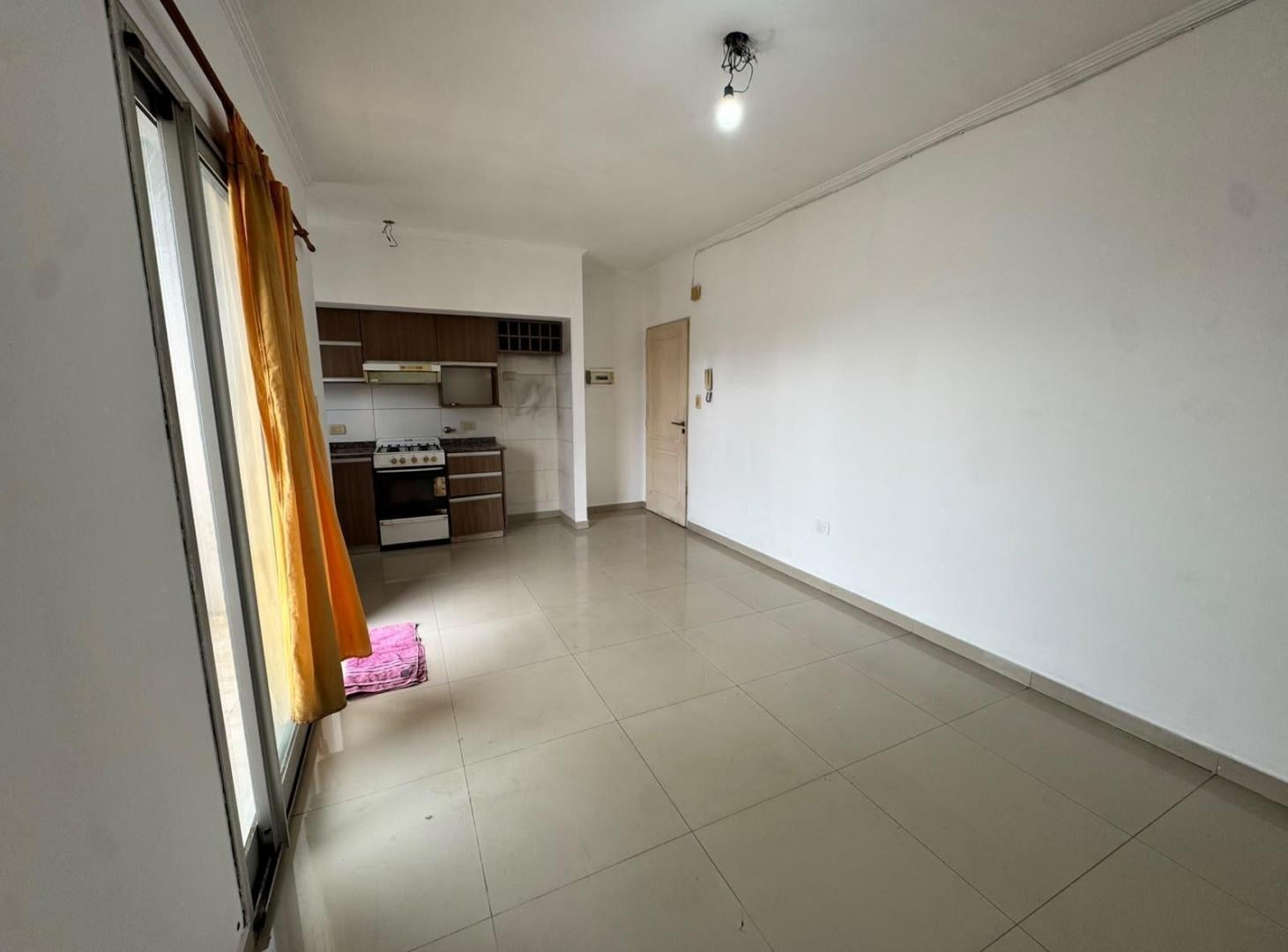 Foto de Departamento en Tapiales, imagen 3