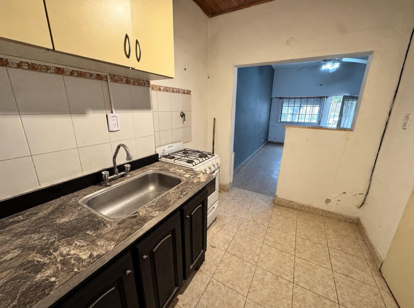 Foto de Departamento en Tapiales, imagen 5