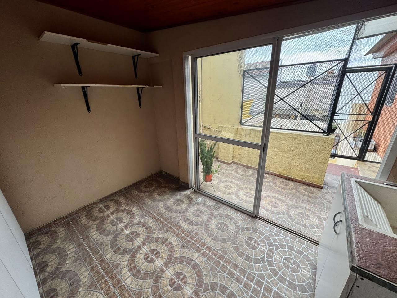 Foto de Depto 2amb con lavadero, imagen 4