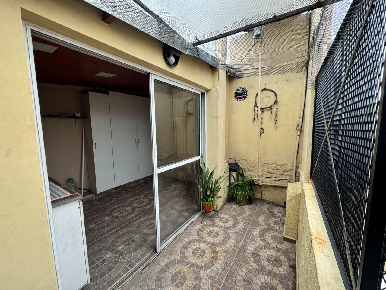 Foto de Depto 2amb con lavadero, imagen 1