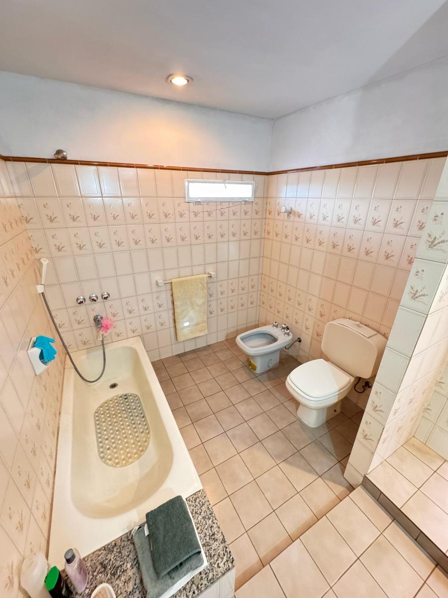 Casa en Venta Sobre Lote 8,66 X 30,25 - Zamudio 4276 5