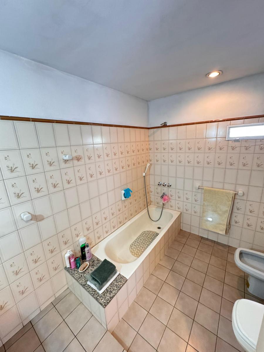 Casa en Venta Sobre Lote 8,66 X 30,25 - Zamudio 4276 2