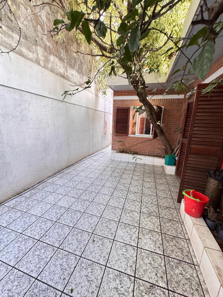 Casa en Venta Sobre Lote 8,66 X 30,25 - Zamudio 4276 4