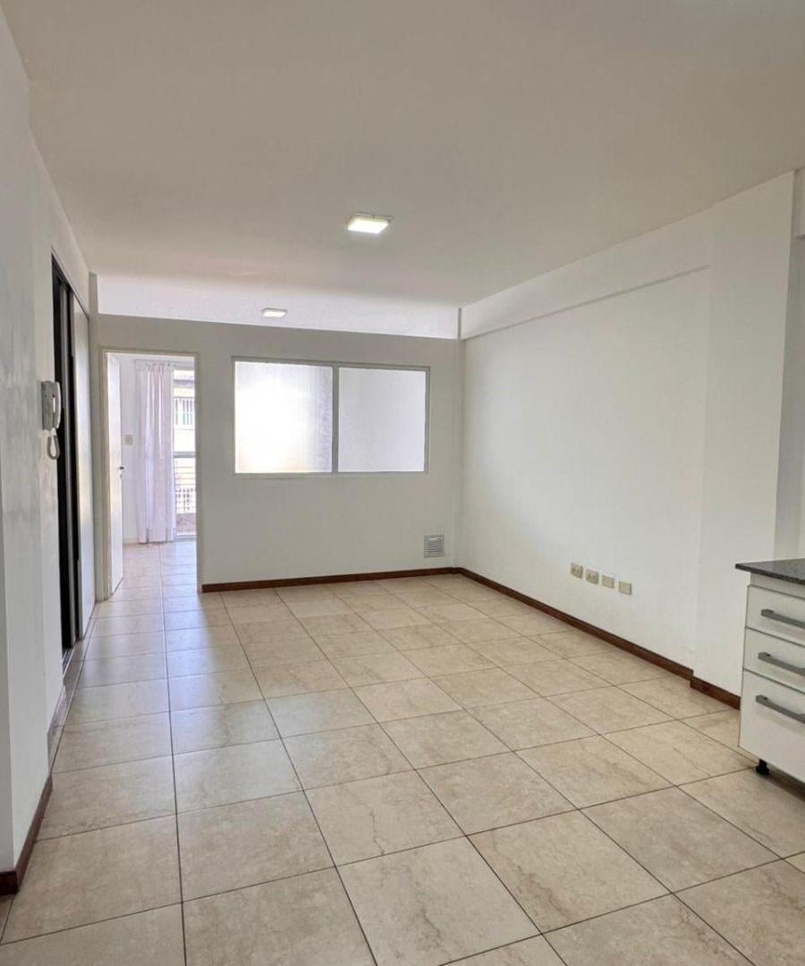 DEPARTAMENTO 2 AMBIENTES EN ALQUILER - VILLA PUEYRREDÓN -